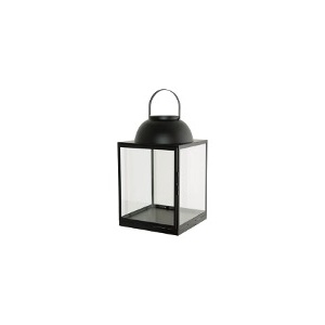 Dome Lantern